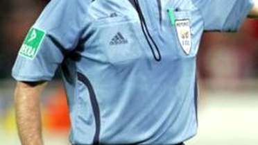 Spor Toto Süper Lig'de 23. Hafta Perdesi Yarın Oynanacak Tek Maçla Açılacak