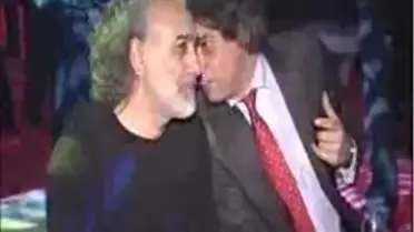 Reklam Ödülleri Sahiplerini Buldu