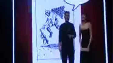 Reklam Ödülleri Sahiplerini Buldu