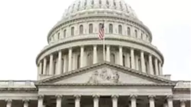 Beyaz Saray: Libya İçin Tüm Seçenekler Masada