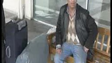 Türk Askeri Libya'ya Gelsin