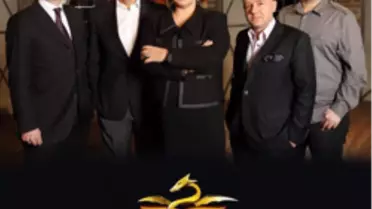 Dragons’ Den Türkiye Farklı ve Ses Getirecek Yeni Bölümüyle Ekranlarda