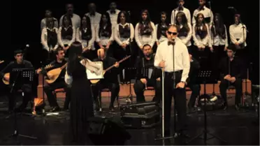 Gebze, Kültür Sanat Günleri’yle Neşe Buluyor