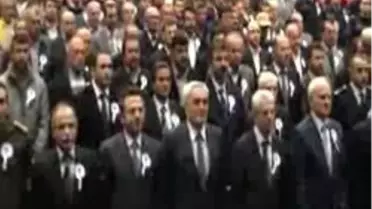 1 Promil Alkollü Sürücüye 2 Yıl Hapis Cezası Geliyor