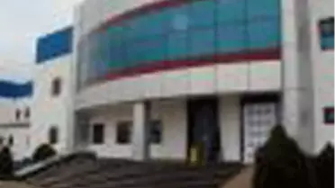 Türkiye’yi Global Tedarik Zincirinin Yeni Üssü