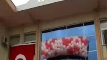 Mut Ek Adalet Bakanı Ergin: Yeni Bir Şey Söylemeye Gerek Duymuyorum