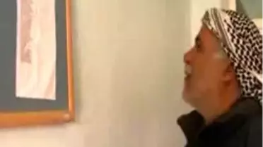 BDP Liler Polise Kürtçe İfade Verdi