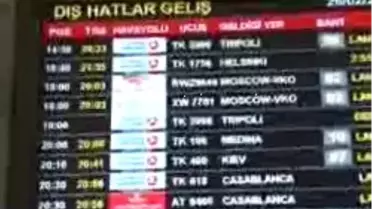 389 Türk Vatandaşı Daha Türkiye?Ye Geldi