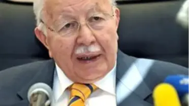 Bu Sözleri Unutulmayacak