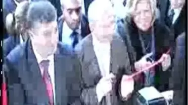 Kılıçdaroğlu, Erdoğan'ın Doğum Gününü Kutladı