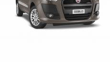 Tofaş'ın Cenevre Sürprizi