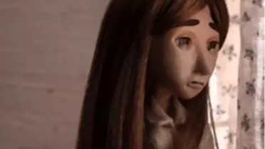 Akbank 7. Kısa Film Festivali Başlıyor!