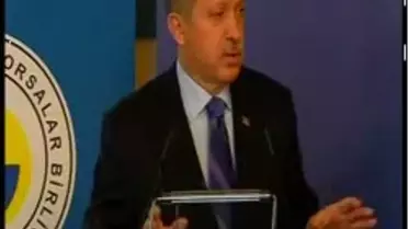 NATO'nun Ne İşi Var Libya'da'