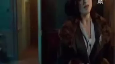 Oscar'ın Kral'ı