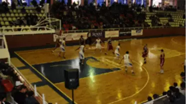 Pota’da Büyükşehir Farkı