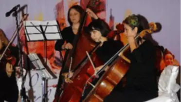 Kadınlar Günü, İzmir’de '6 gün 6 Gece' Kutlanacak