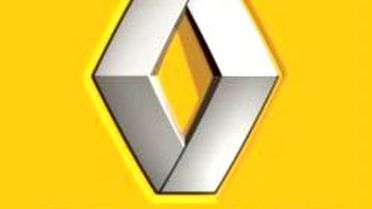 Renault'dan 2 Yeni Modeline Prömiyer