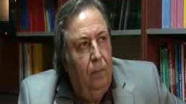 Balbay Ve Özkan'ın Cezaevi Koşulları