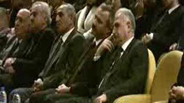'AB 10 Yılda Çökecektir'