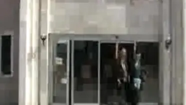 Isparta'daki Uçak Kazası Davası..