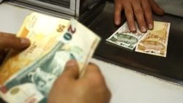Enerji Kitlerinin Borçları ve Alacakları Mahsup Edilecek