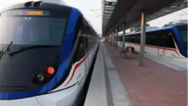 İzmirli İZBAN, 6 Ayda 6 Milyon Yolcu Taşıdı