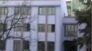 Konya - Huzurevi'ndeki İddalar, Bakanlığı Harakete Geçirdi