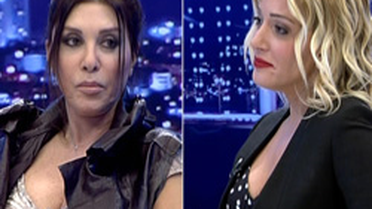 Nebahat Çehre Gençlere Ne Mesaj Verdi?