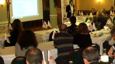 Antibiyotiklerin Yan Etkilerine Çözüm!