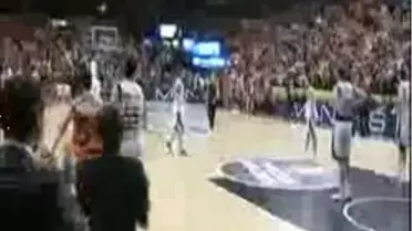 Fenerbahçe Ülker, Turkısh Aırlınes Euroleague'e Veda Etti