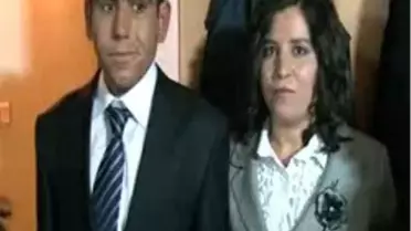 Isparta - Validen İstediği Kızla Hayatını Birleştirdi