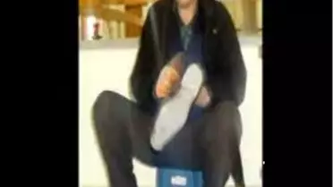 İğne Yapıldı, Yarım Saat Sonra Öldü