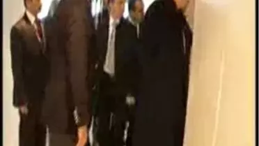 2(Yeniden)- Başbakan Erdoğan'ın '6-D' Keyfi...
