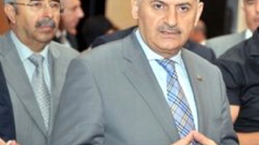 '3. Boğaz Köprüsü İhaleye Çıkacak'