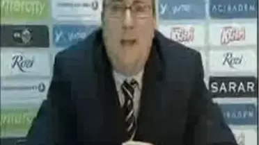 Beşiktaş Cola Turka - Fenerbahçe Maçının Ardından