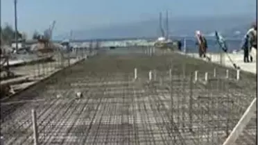 Chp'li İnce : 'Bunlar Çıldırmış Olmalı Ya Da Kafayı Yediler'