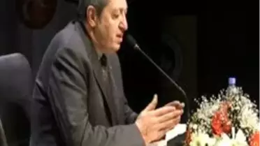 Bölükbaşı: Kimse Suç İşleme İmtiyazına Sahip Değildir