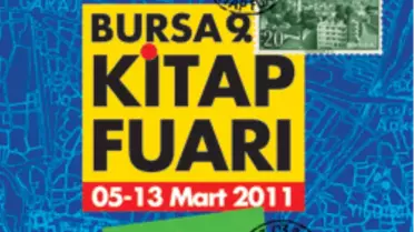 Okurla Yazarin Coşkulu Buluşmasi Başliyor
 
