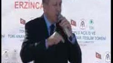 Reçete Dolandırıcısı Yakalandı