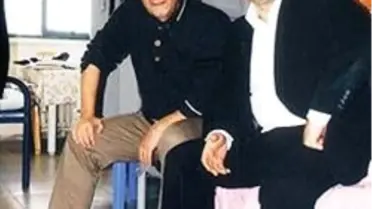 'Tecrit İddiaları Yalan'