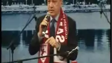 'Eğer İsrail İlişkilerimizin Bozulmasını İstiyorsa 'Hay Hay' Deriz.'