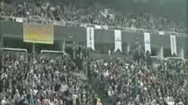 'Eğer İsrail İlişkilerimizin Bozulmasını İstiyorsa, 'Hay Hay' Deriz.'