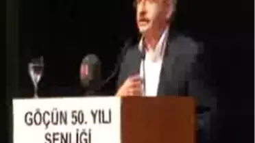 Ekg 2 Kılıçdaroğlu: 12 Eylül'de Bile Bu Kadar Gazeteci Hapiste Değildi