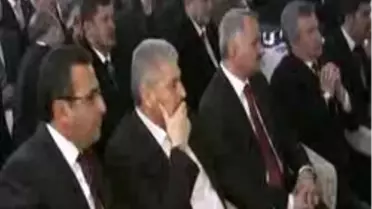 Erzincan - Türkiye'de İlk Mobil Eğitim Erzincan Dan Başlatıldı