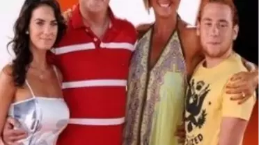 Çocuk Duymasın 37. Bölüm