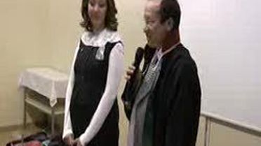 Denizli Baro Başkanı Demir: Bugünler Mutlaka Geçecek