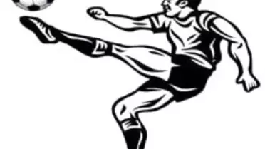 Kasımpaşa - Medıcal Park Antalyaspor Maçının Ardından