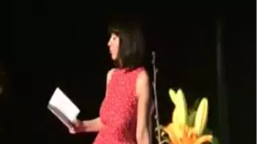 Tgh Kadınlar Gününü Kutladı