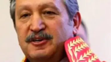Yargıtay Başkanı'ndan Ergenekon Uyarısı