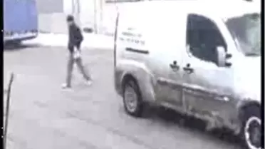 Afyonkarahisar'da Okullar Bir Gün Tatil